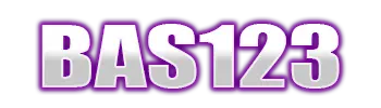 Logo BAS123
